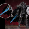 Berserk – Skull Knight – Pop Up Parade – L (Max Factory) with GSC Exclusive Bonus