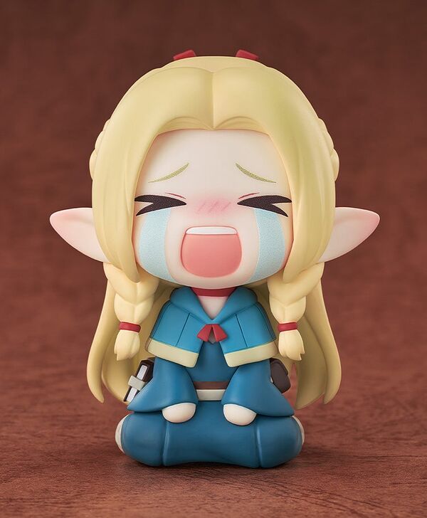 Delicious in Dungeon Marcille Donato Qset (Good Smile Company)