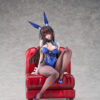 Hanikami~Shy Girlfriend Minazumi Kasane (Hanabee)