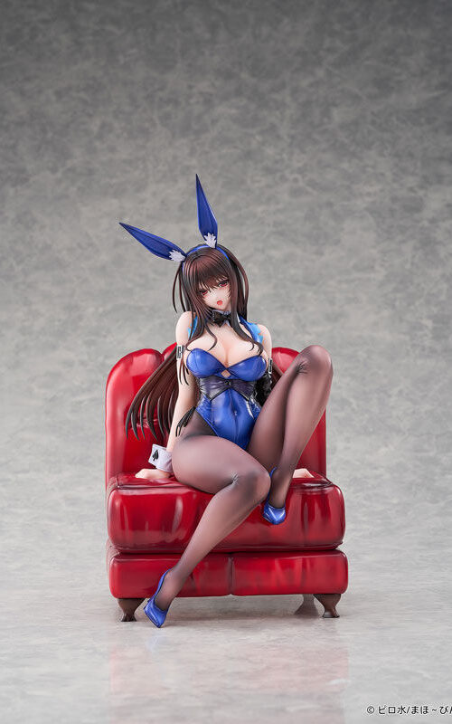 Hanikami~Shy Girlfriend Minazumi Kasane (Hanabee)