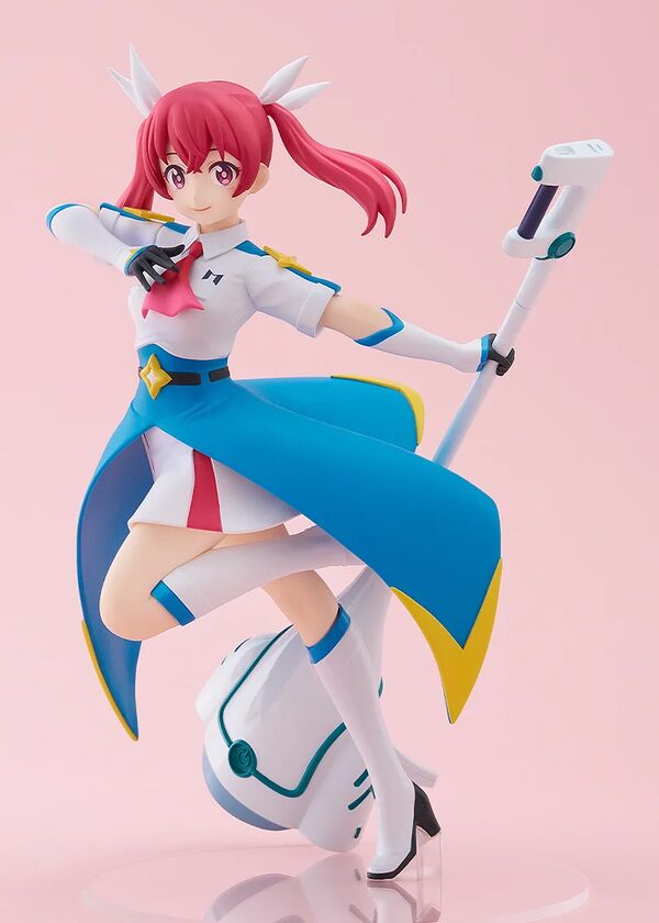 Kabushiki Gaisha Magilumiere Sakuragi Kana Pop Up Parade L (Good Smile Company)