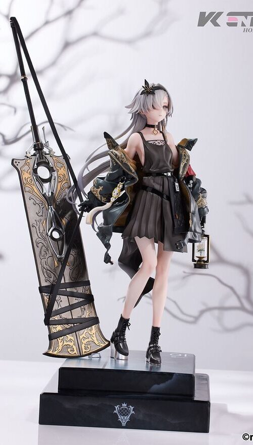 Original Hanatsumi (Vkend Hobby)