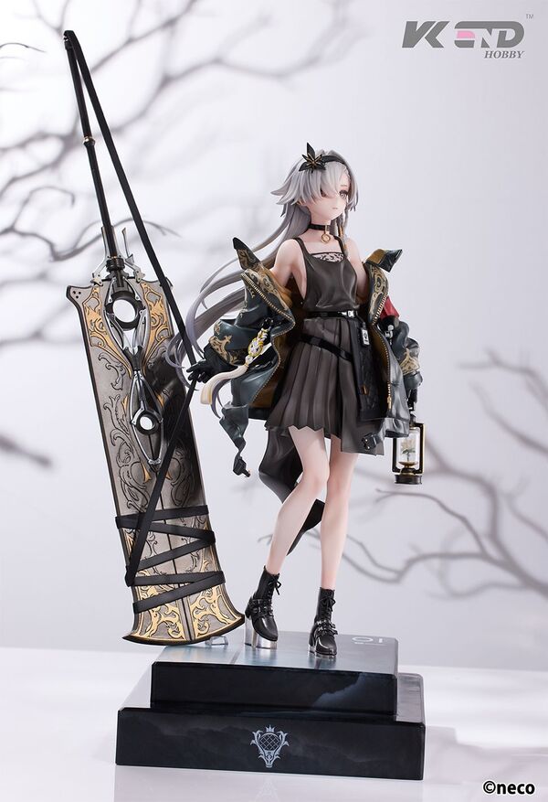 Original Hanatsumi (Vkend Hobby)