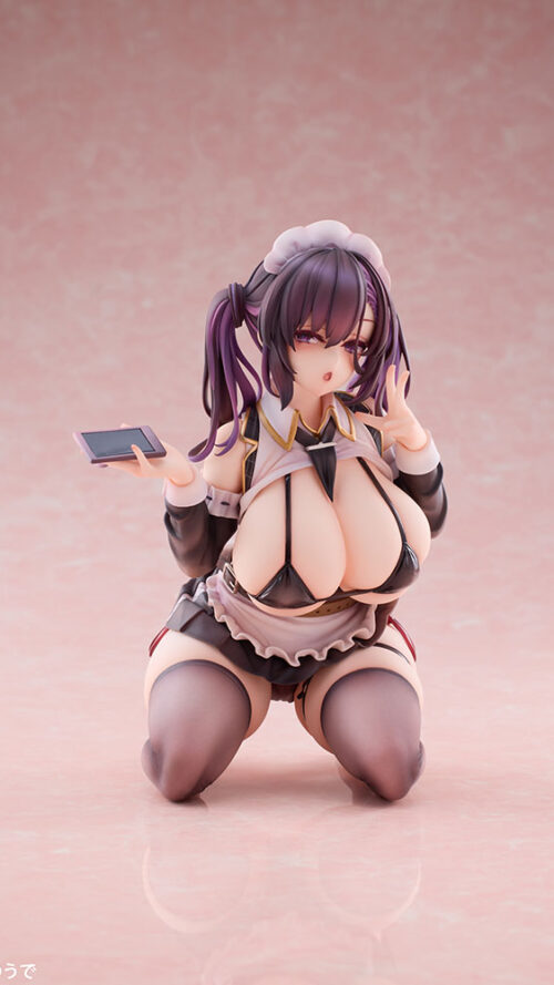 Original Miya Koho All ages Ver. (Showmon)