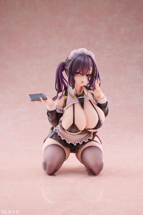 Original Miya Koho All ages Ver. (Showmon)