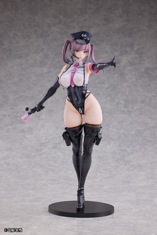 Original Utsunomiya Saki Special Edition (Vivify)