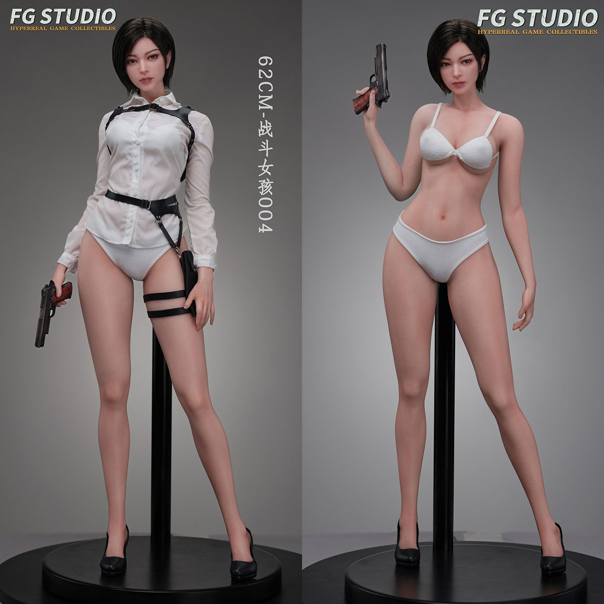 triss sex doll Friendly reminder don’t support Yandere Dev, he bought a sex doll with his  Patreon money #celestialudenberg #celestialudenbergcosplay
