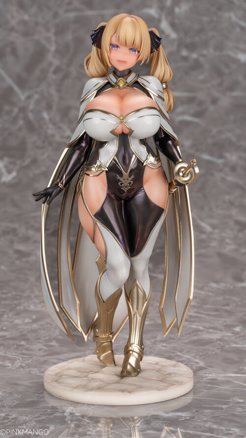 Sylphina Extra Color ver. Special Ver. (PinkMango)