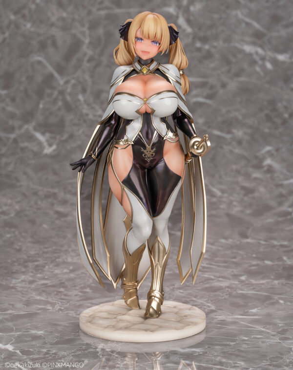 Sylphina Extra Color ver. Special Ver. (PinkMango)