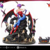 Vampire The Night Warriors Lilith Aensland Real Elite Masterline (REMDKS 02S) Bonus Version (Prime 1 Studio)