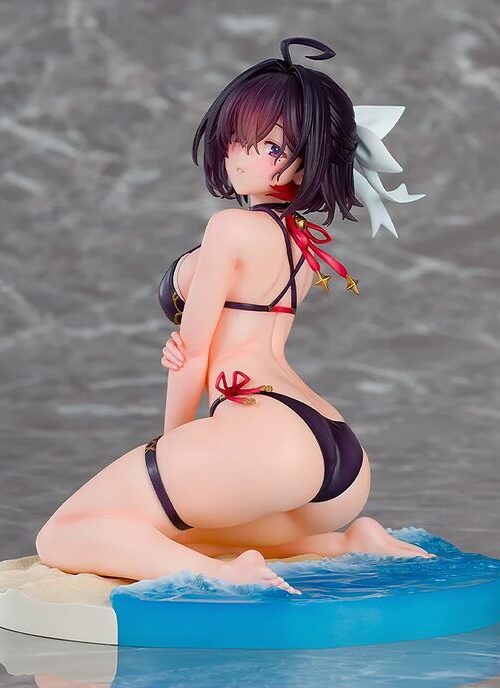 Atelier Yumia Yumia Liessfeldt Swimsuit Ver. (Wonderful Works)