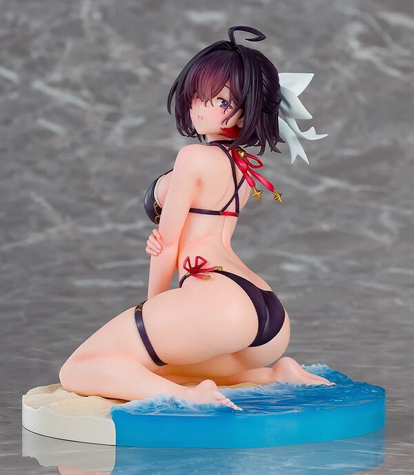 Atelier Yumia Yumia Liessfeldt Swimsuit Ver. (Wonderful Works)