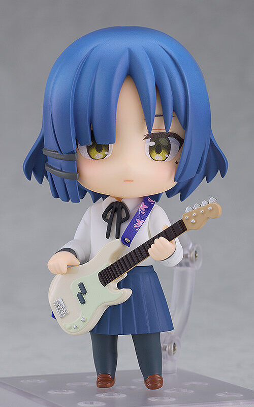 Bocchi the Rock! Yamada Ryou Nendoroid (#2243) (Good Smile Company)