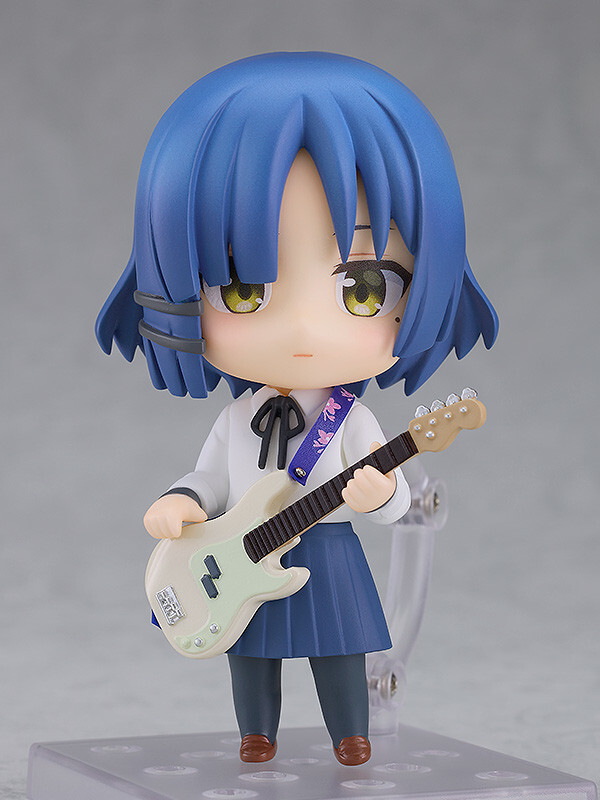Bocchi the Rock! Yamada Ryou Nendoroid (#2243) (Good Smile Company)