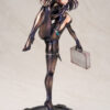 Brown Dust II Scheherazade Code Name S ver. (Apex Innovation)