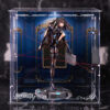 Brown Dust II Scheherazade Code Name S ver. (Apex Innovation) Limited Edition with Acrylic Display Case