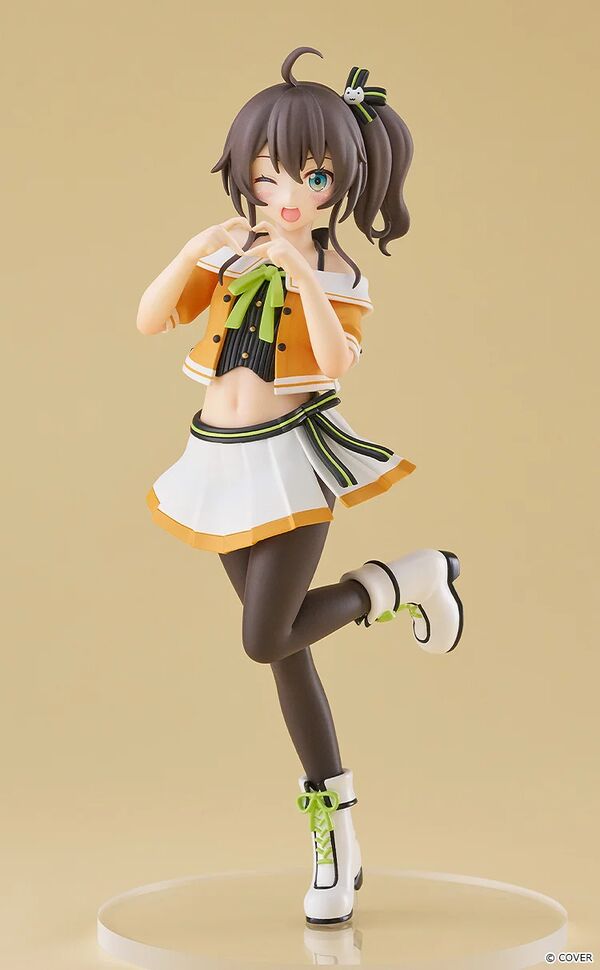 Hololive Natsuiro Matsuri Pop Up Parade (Good Smile Company)