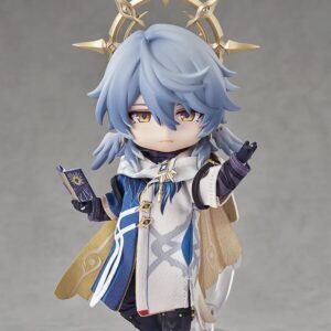 Honkai Star Rail Sunday Nendoroid Doll (Good Smile Company)