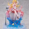Monogatari Series Oshino Shinobu (Solarain)
