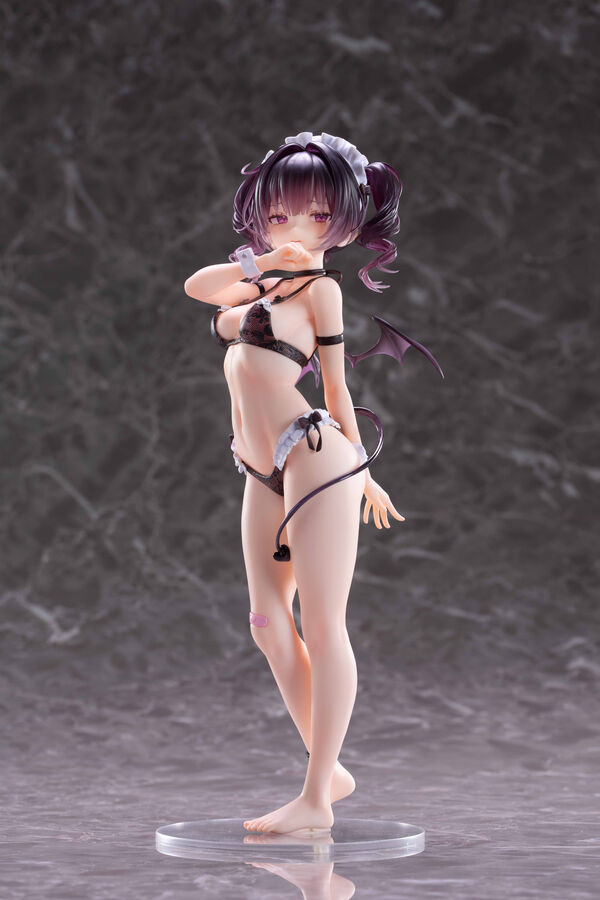 Original Shino Shitagi ver. (Omaha)