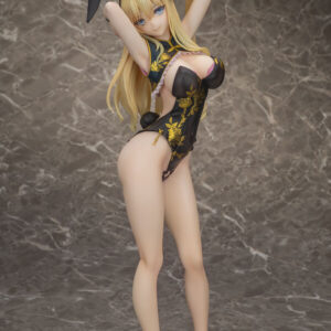 Original Skytube Jin Lian Bunny Ver. (Alphamax)