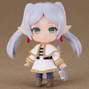 Sousou no Frieren Frieren Nendoroid Surprise (Good Smile Company)