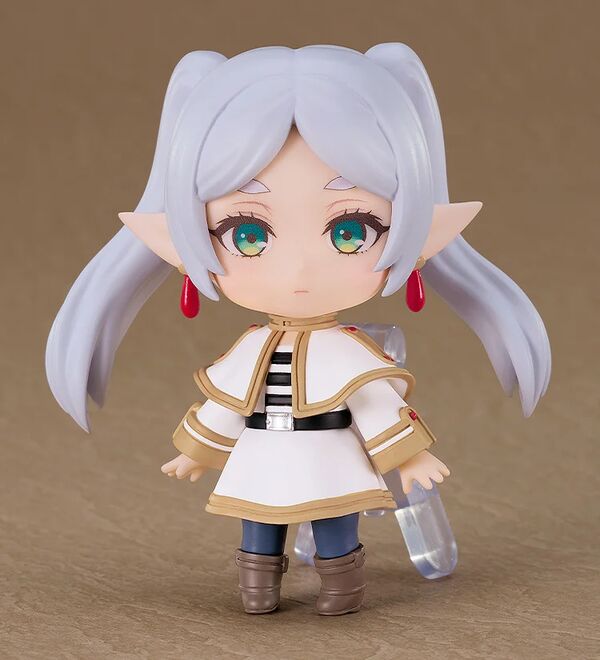 Sousou no Frieren Frieren Nendoroid Surprise (Good Smile Company)