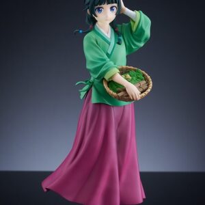 The Apothecary Diaries Maomao Pop Up Parade (Good Smile Company) Reissue The Apothecary Diaries Maomao Pop Up Parade (Good Smile Company) Reissue