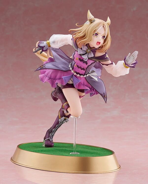 Umamusume Pretty Derby Narita Top Road Max Factory
