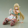 BeheNeko Aria (Alice Glint)