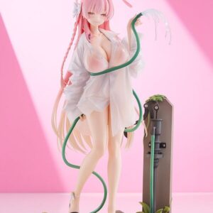 Blue Archive Urawa Hanako Swimsuit (Max Factory)