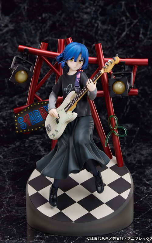 Bocchi the Rock! Yamada Ryou (Aniplex)