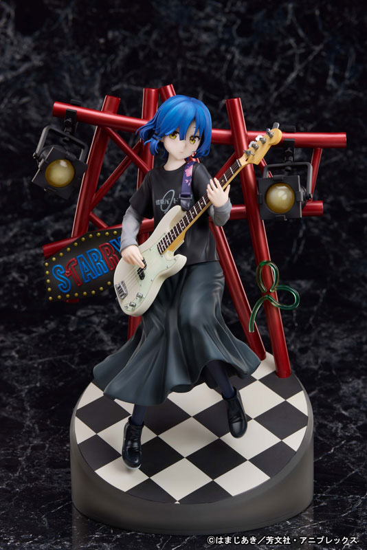 Bocchi the Rock! Yamada Ryou (Aniplex)