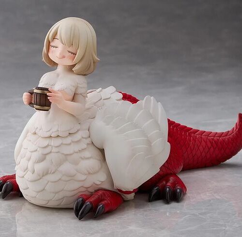 Delicious in Dungeon Falin (Chimera) KDcolle Gochisosama (Kadokawa)