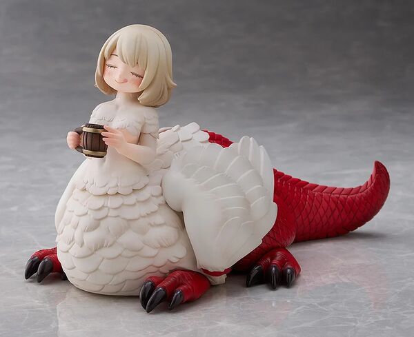 Delicious in Dungeon Falin (Chimera) KDcolle Gochisosama (Kadokawa)