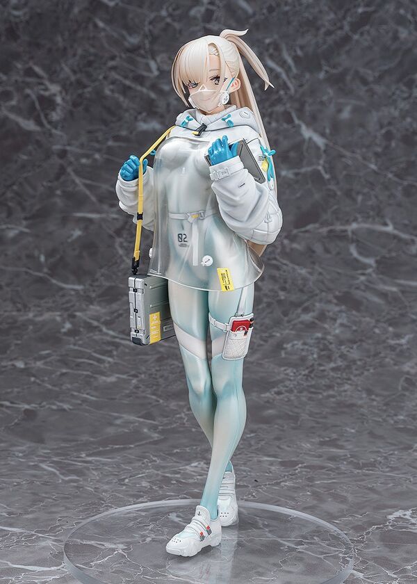 Flower Imitation. Dr. (Phat Company)