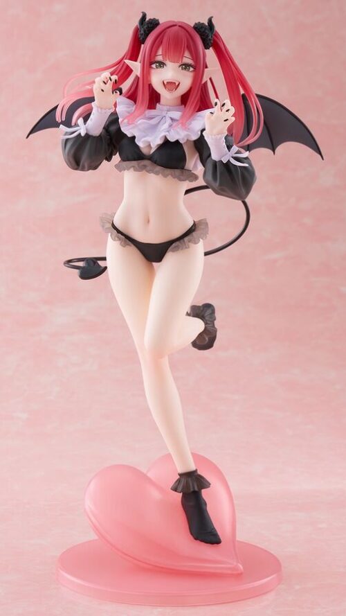 My Dress Up Darling Kitagawa Marin T most Liz Ver. (Taito)