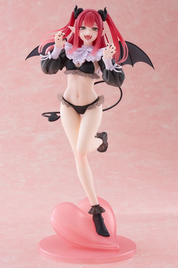 My Dress Up Darling Kitagawa Marin T most Liz Ver. (Taito)