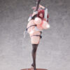 Original Creator's Collection Lewd Girl I shaped Balance Isshiki Akari (Hotvenus)