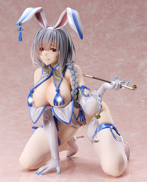 Original Creator's Collection Paiyue (BINDing)