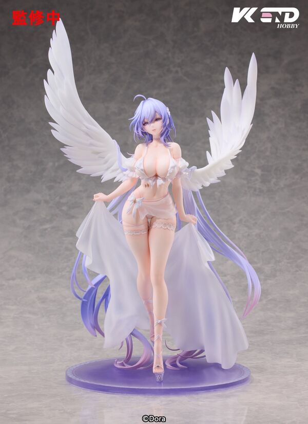 Original Hikari (Vkend Hobby)