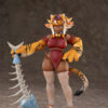 Original Ore no Isekai Bouken (RPG 04) Tiger Girl Gal (Snail Shell)