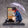 Original Rainy Day Meeting (Eusun)
