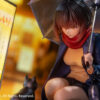 Original Rainy Day Meeting (Eusun) 2