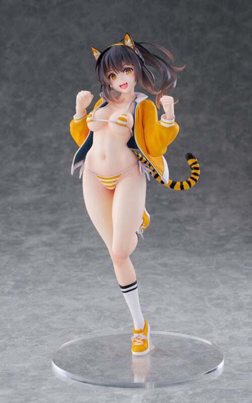 Original Torako no Chobimi (KoiKoi Sakura )