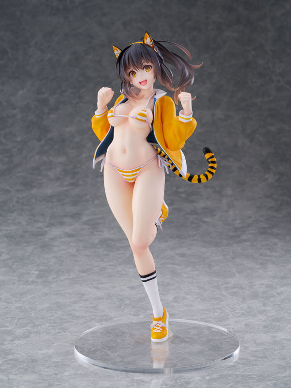 Original Torako no Chobimi (KoiKoi Sakura )