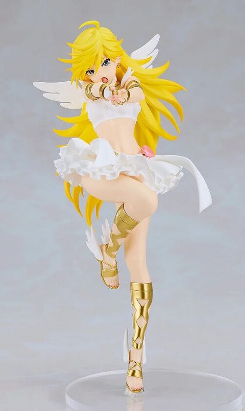 Panty & Stocking with Garterbelt Panty Anarchy Pop Up Parade Repent Ver., L (Good Smile Company)