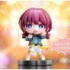 limited edition Inagiri Nina figure