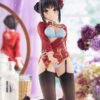 Cafe Stella and the Reaper's Butterfly Shiki Natsume Chinese Clothes Ver