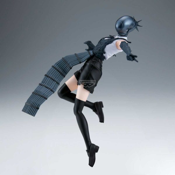 Chainsaw Man Reze Hen Bomb Vibration Stars (Bandai Spirits)